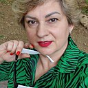 Знакомства: Яна, 44 года, Краснодар