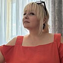 Знакомства: Светлана, 46 лет, Мозырь