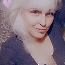 Знакомства: Тома, 57 лет, Стерлитамак