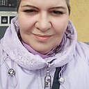 Знакомства: Елена, 55 лет, Нижний Новгород