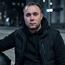 Знакомства: Сергей, 29 лет, Донецк (Ростовская Обл.)