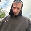 Знакомства: Алекс, 35 лет, Медвежьегорск