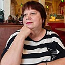 Знакомства: Надежда, 52 года, Самара