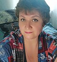 Знакомства: Татьяна, 58 лет, Полевской