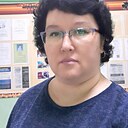Знакомства: Лариса, 46 лет, Краснодар