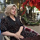 Знакомства: Анна, 46 лет, Владивосток