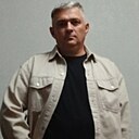 Знакомства: Евгений, 46 лет, Воронеж