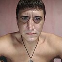 Знакомства: Олег, 35 лет, Усть-Лабинск
