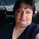 Знакомства: Надежда, 36 лет, Курск