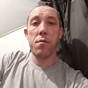 Знакомства: Евгений, 37 лет, Челябинск