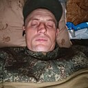 Знакомства: Антон, 31 год, Луганск