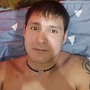 Знакомства: Виктор, 31 год, Славгород