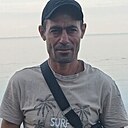 Знакомства: Арсен, 43 года, Одесса