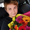 Знакомства: Аня, 43 года, Поворино