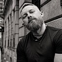 Знакомства: Александр, 33 года, Познань