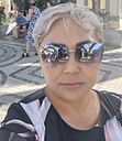Знакомства: Виктория, 47 лет, Тарко-Сале