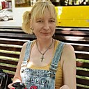 Знакомства: Ирина, 41 год, Черкассы