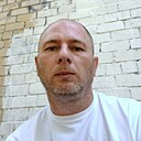 Знакомства: Денис, 39 лет, Владивосток