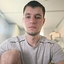 Знакомства: Артем, 31 год, Костанай