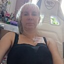 Знакомства: Марина, 50 лет, Тульчин