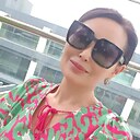 Знакомства: Айка, 47 лет, Алматы