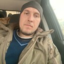 Знакомства: Иван, 30 лет, Луганск