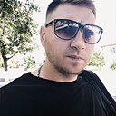 Знакомства: Денис, 33 года, Гомель