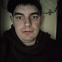 Знакомства: Сергей, 25 лет, Гомель