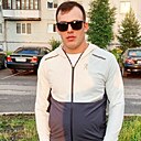 Знакомства: Рудик, 34 года, Междуреченск