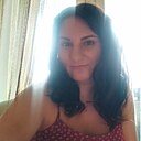 Знакомства: Наталья, 46 лет, Витебск