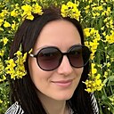 Знакомства: Яна, 34 года, Шумилино