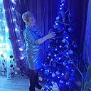 Знакомства: Надежда, 59 лет, Гомель