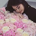 Знакомства: Алина, 25 лет, Шымкент