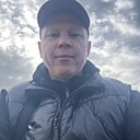 Знакомства: Дмитрий, 34 года, Улан-Удэ