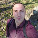 Знакомства: Саша, 43 года, Калининград