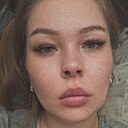 Знакомства: Ольга, 33 года, Тобольск