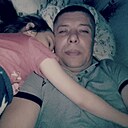 Знакомства: Виктор, 39 лет, Волгоград