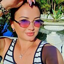 Знакомства: Ольга, 38 лет, Санкт-Петербург