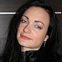 Знакомства: Ольга, 35 лет, Минск