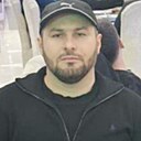 Знакомства: Jomi, 35 лет, Екатеринбург
