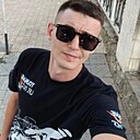 Знакомства: Сергей, 29 лет, Воронеж