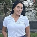 Знакомства: Таня, 23 года, Санкт-Петербург