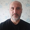 Знакомства: Андрей, 49 лет, Хабаровск