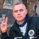 Знакомства: Андрей, 46 лет, Волгоград