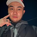 Знакомства: Nurbolat, 30 лет, Астана