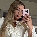Знакомства: Людмила, 31 год, Белово