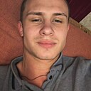 Знакомства: Данил, 25 лет, Южноуральск
