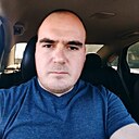 Знакомства: Артëм, 32 года, Ярославль