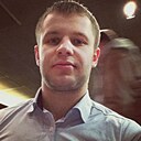 Знакомства: Андрей, 39 лет, Калининград