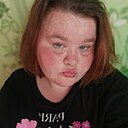 Знакомства: Таня, 22 года, Староконстантинов